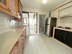 Blk 518 Jelapang Road (Bukit Panjang), HDB 4 Rooms #382620601